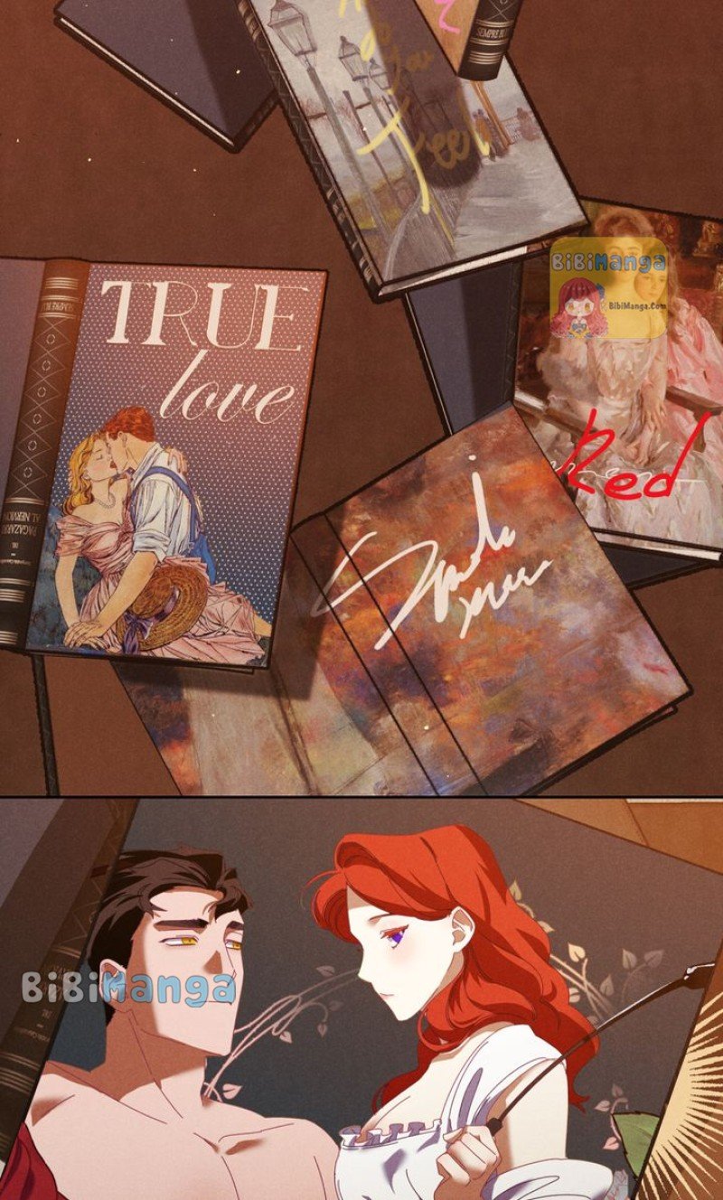 ch 19 58
