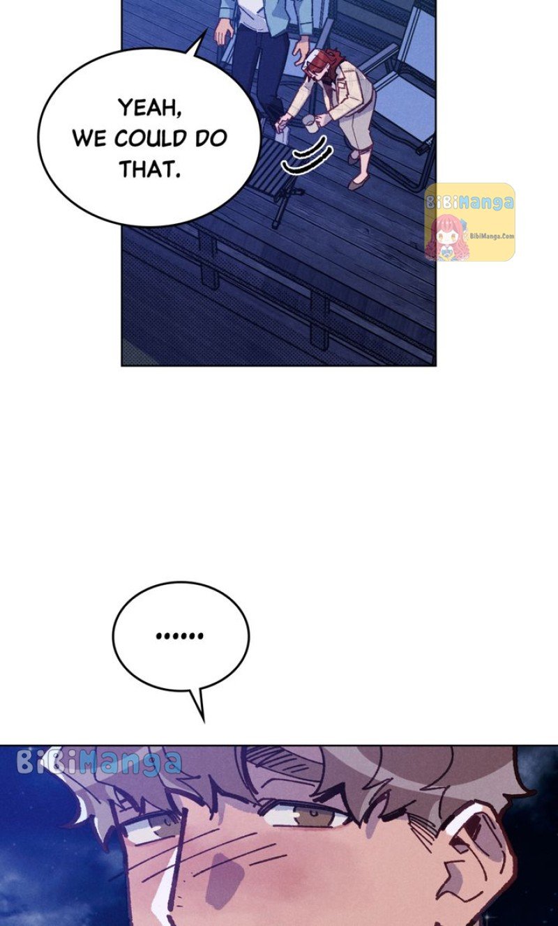 ch 19 6