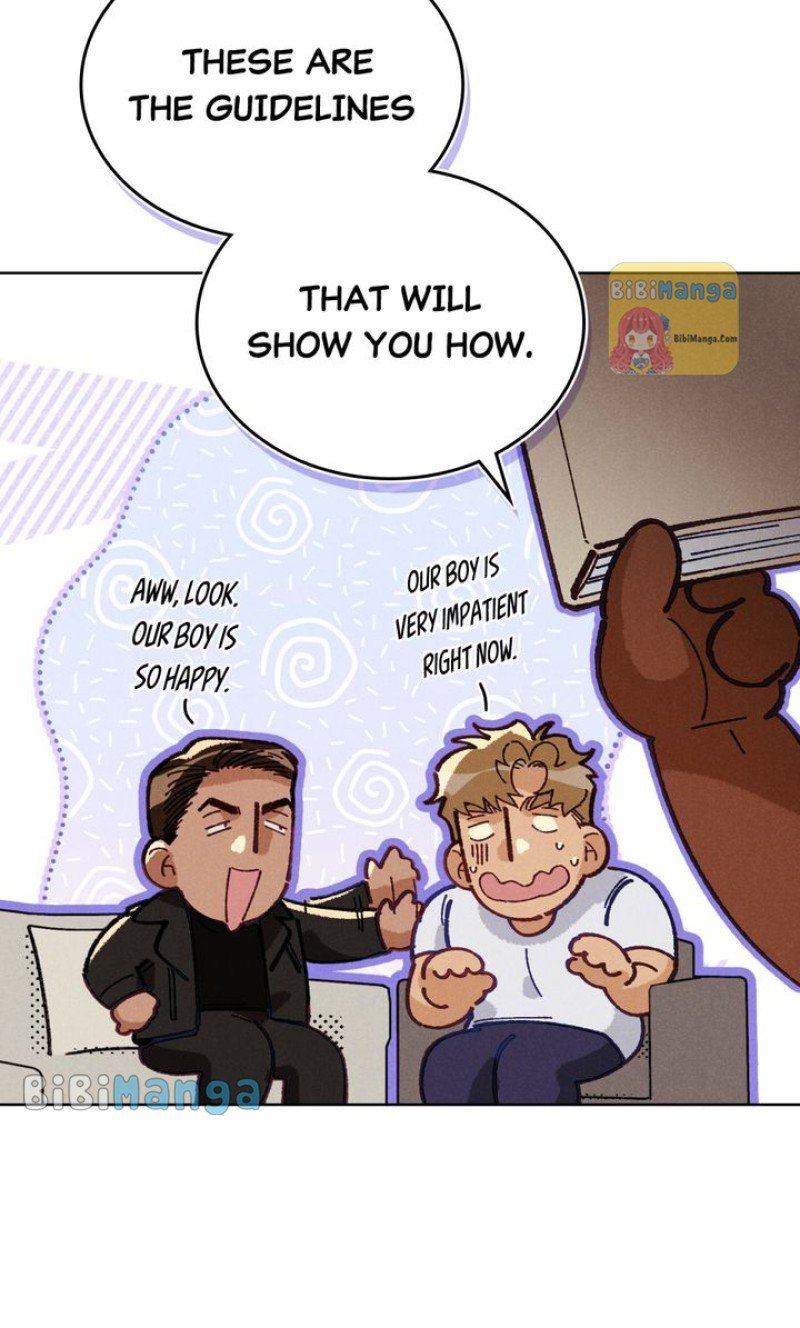 ch 19 60