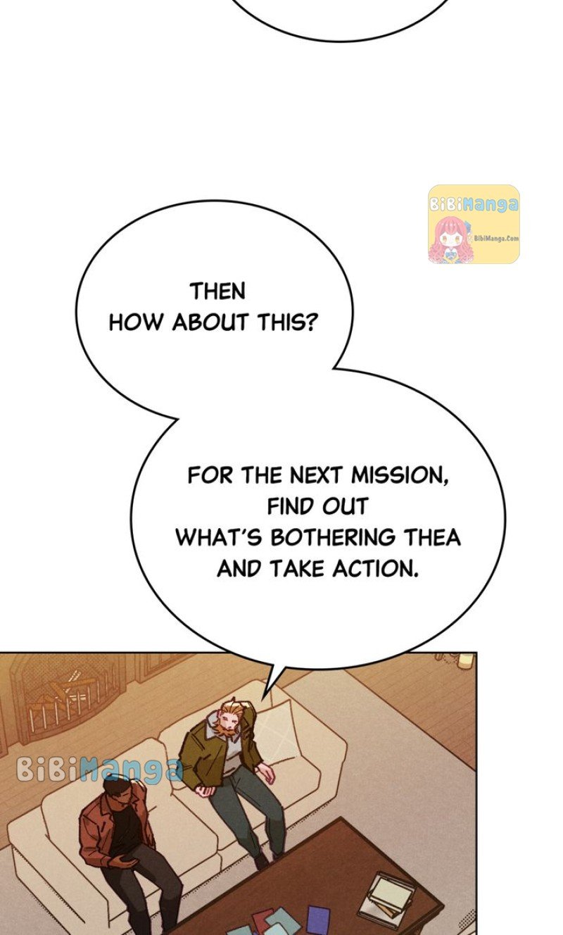 ch 19 61