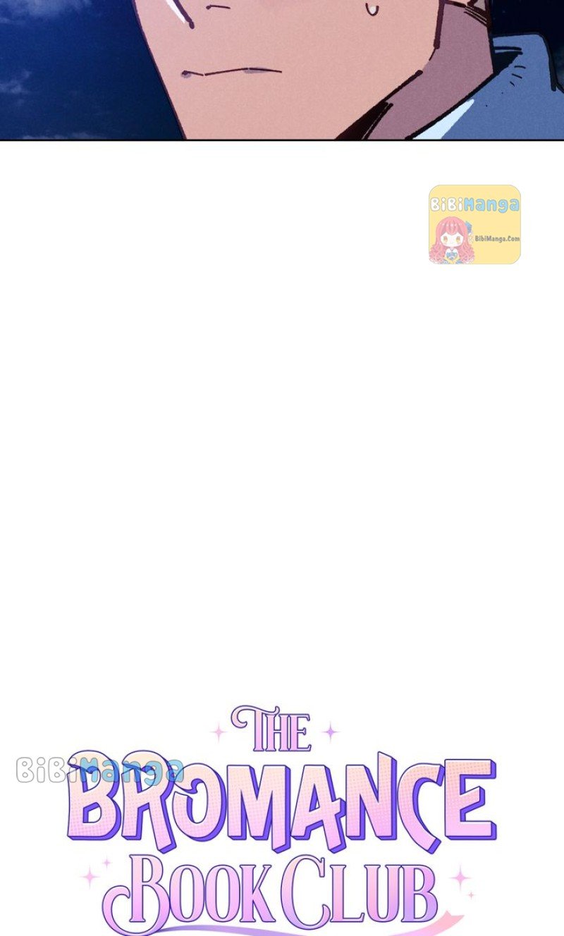 ch 19 7