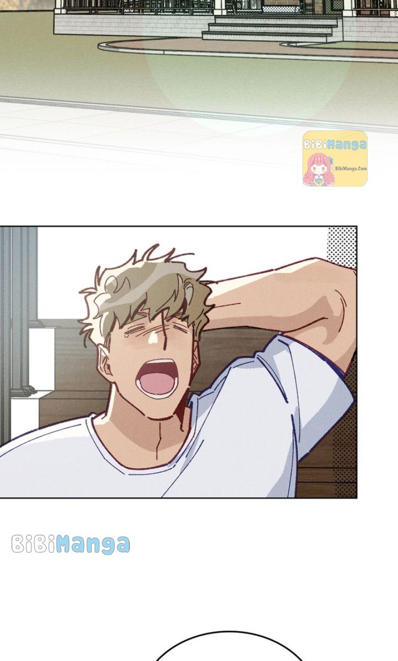 ch 19 9