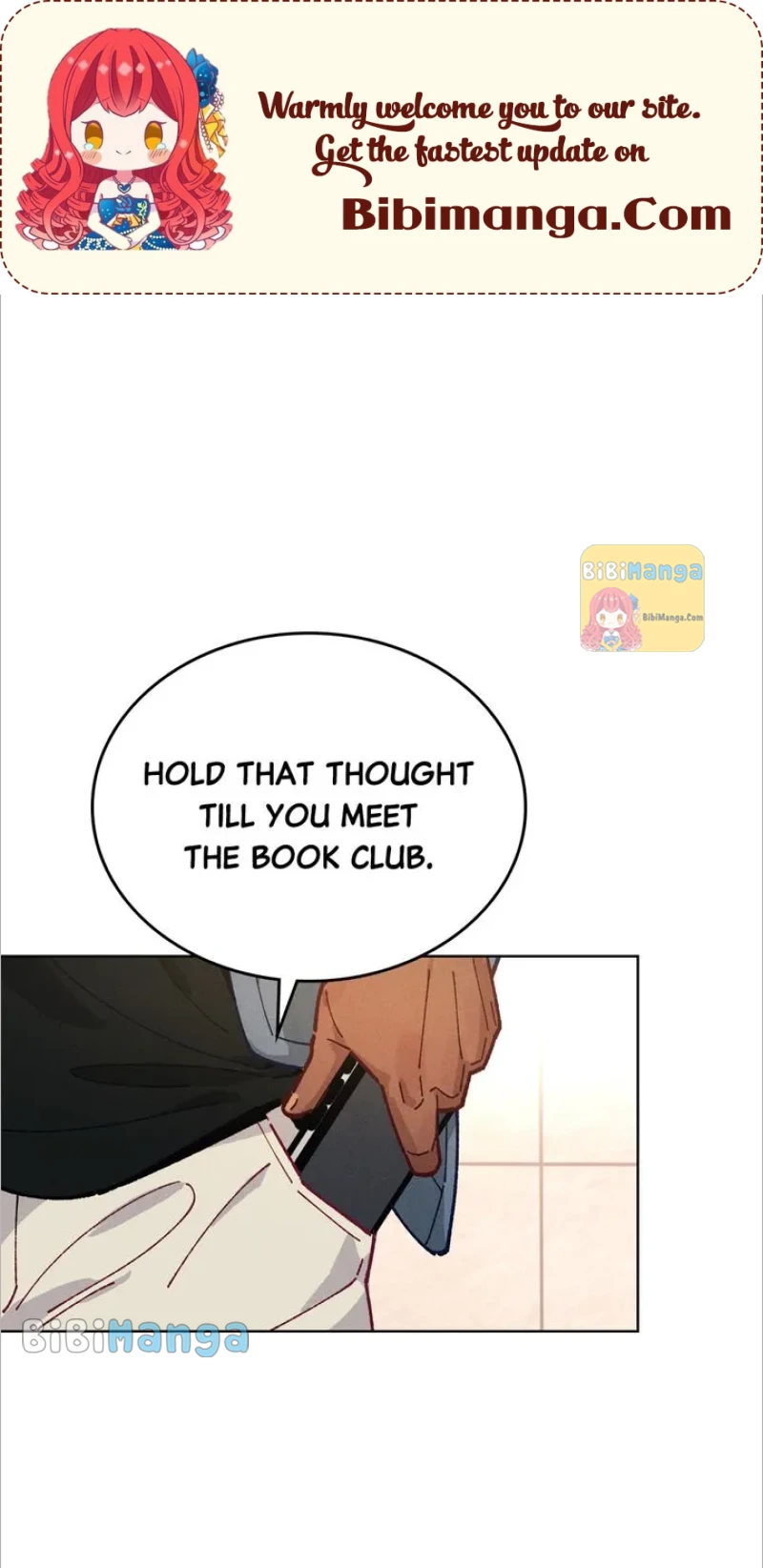 ch 2 1