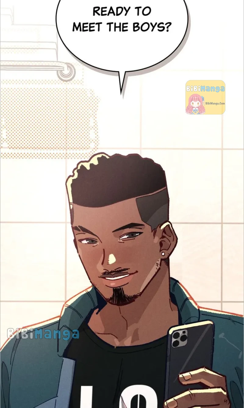 ch 2 11