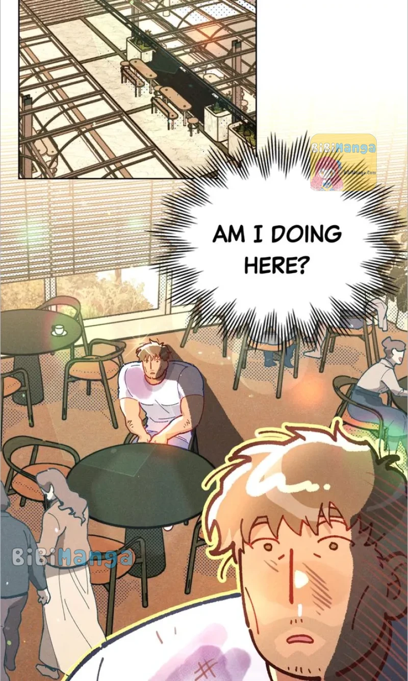 ch 2 14