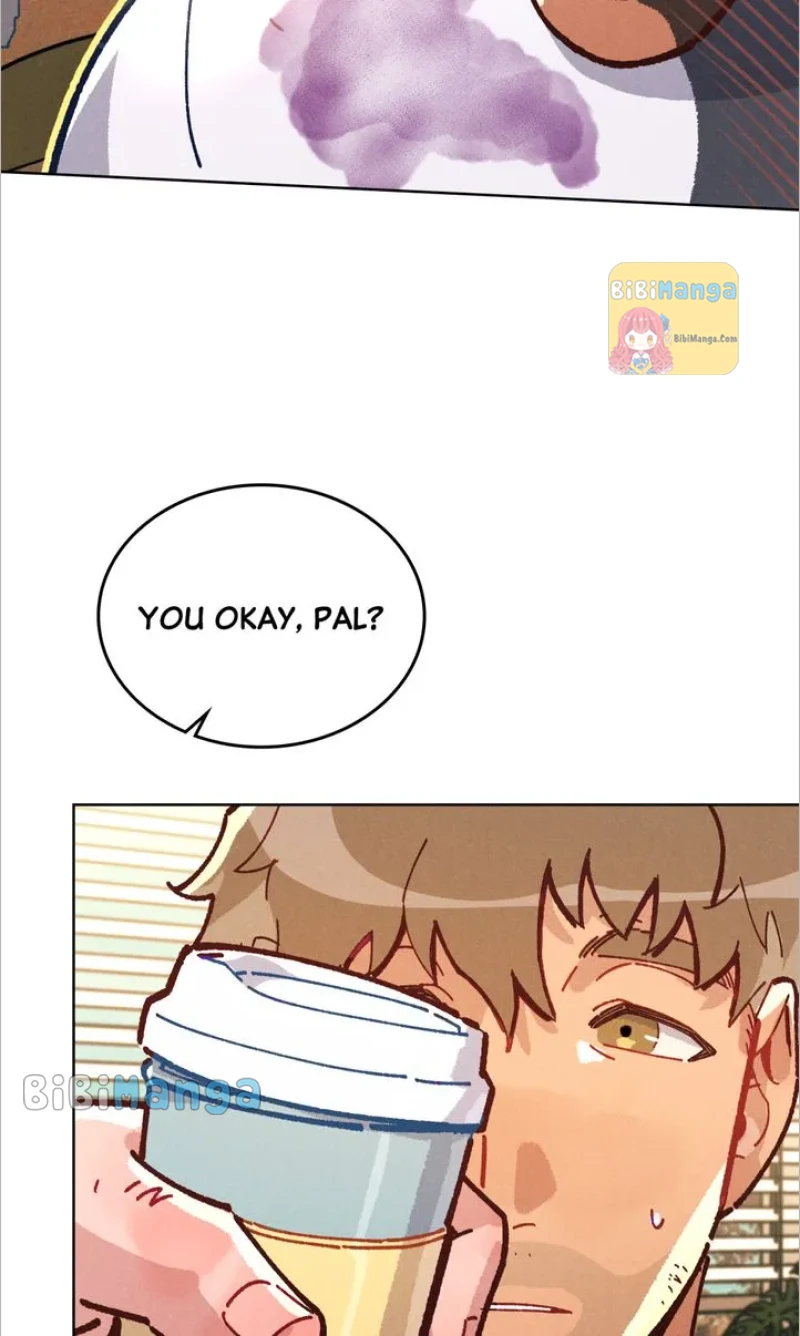 ch 2 15