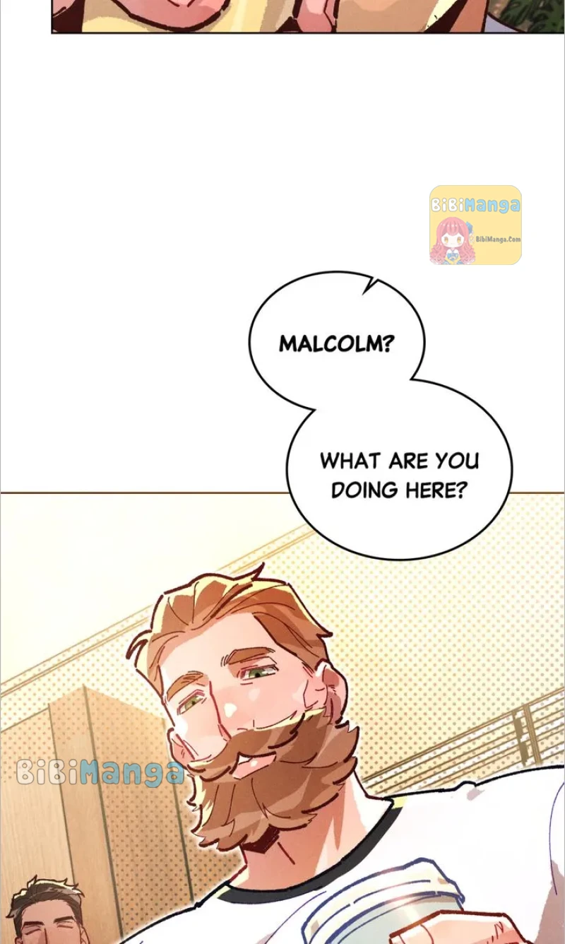 ch 2 16