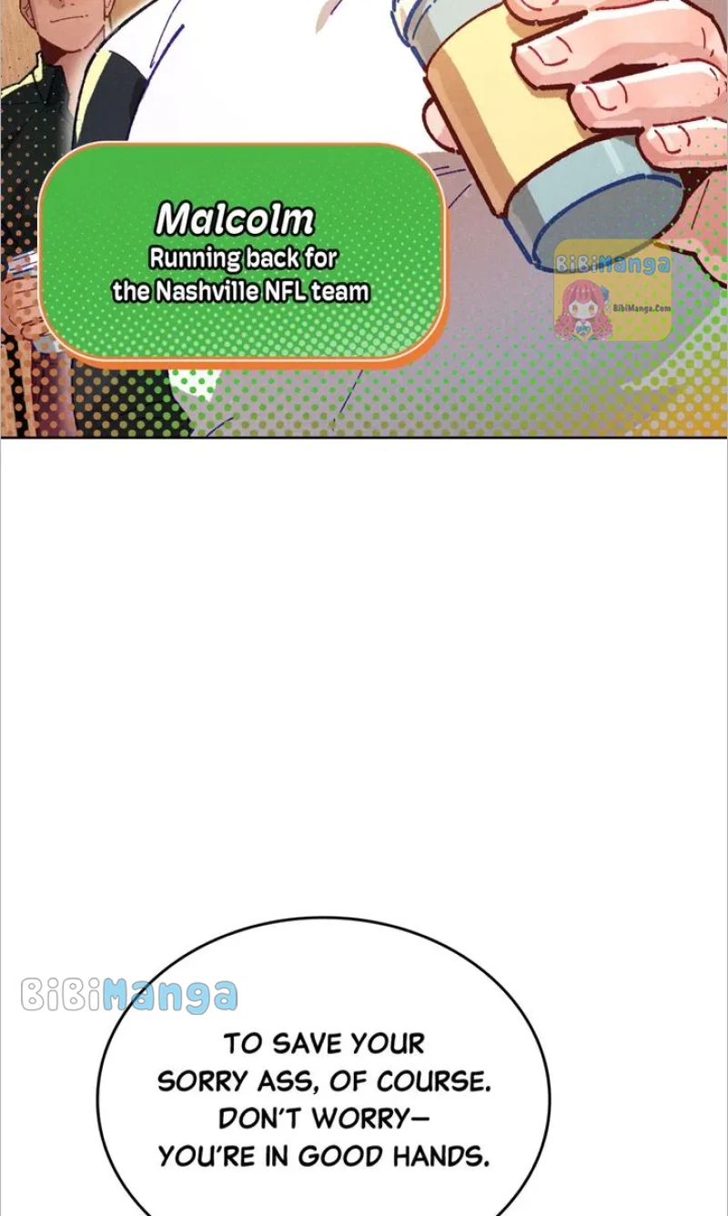 ch 2 17