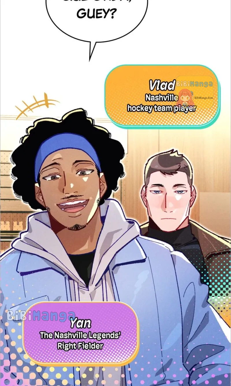 ch 2 19