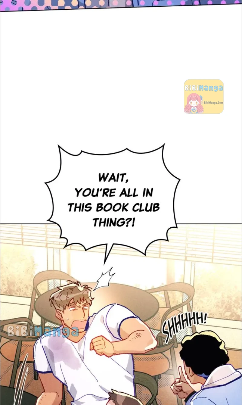 ch 2 20