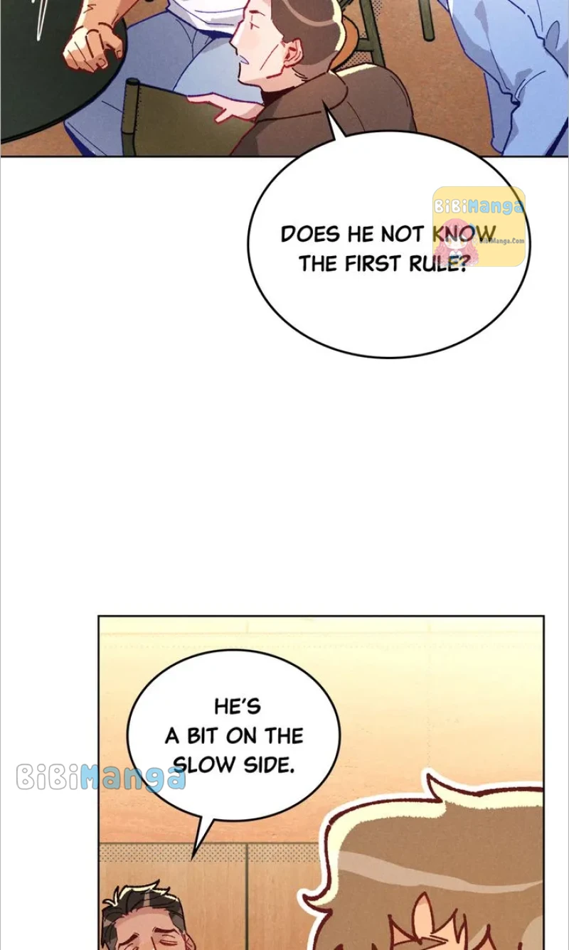 ch 2 21