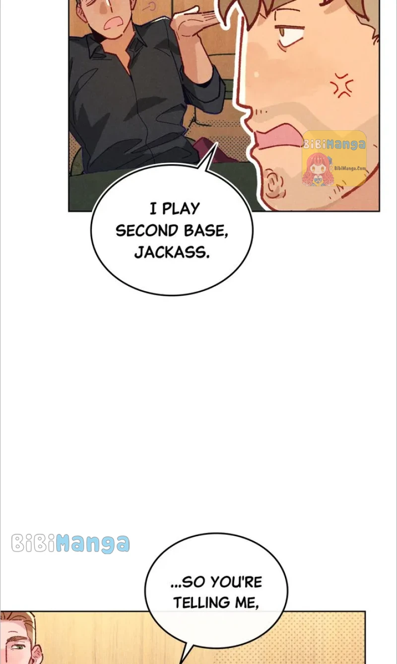 ch 2 22
