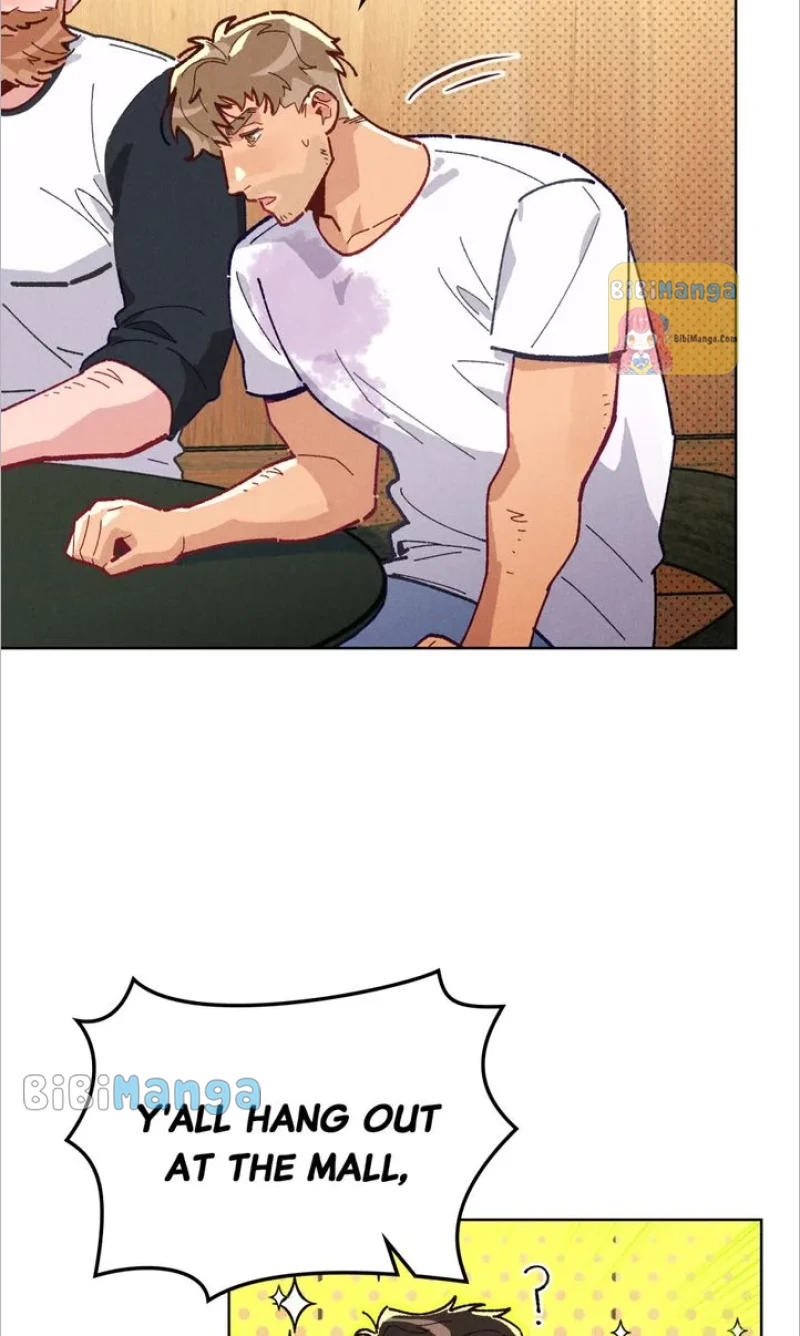 ch 2 23