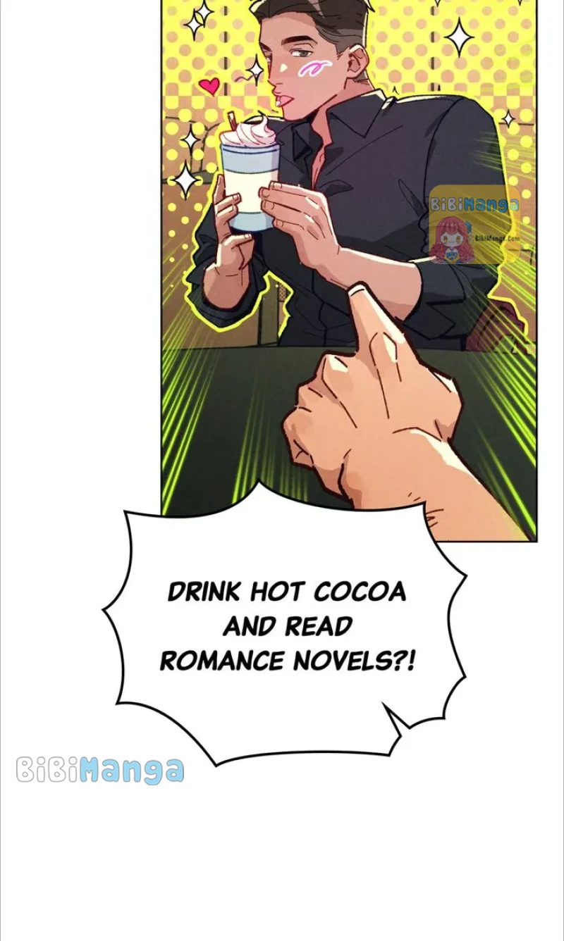 ch 2 24