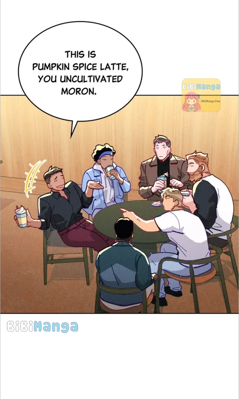 ch 2 25