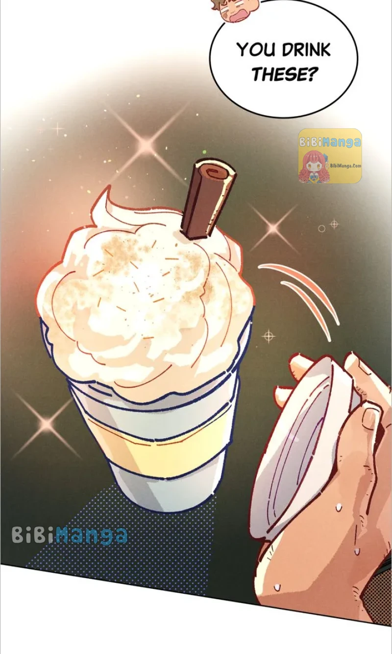 ch 2 27