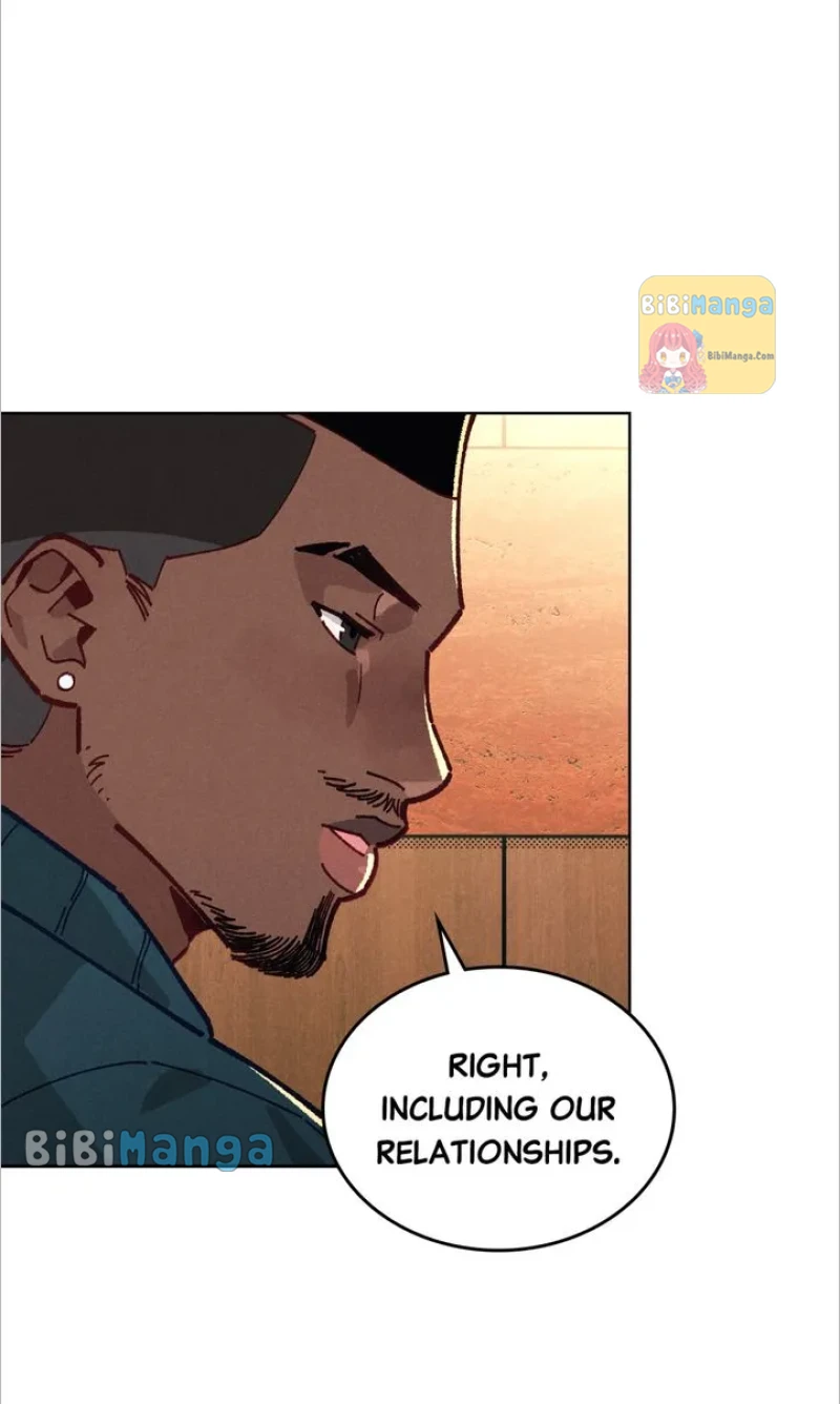 ch 2 29