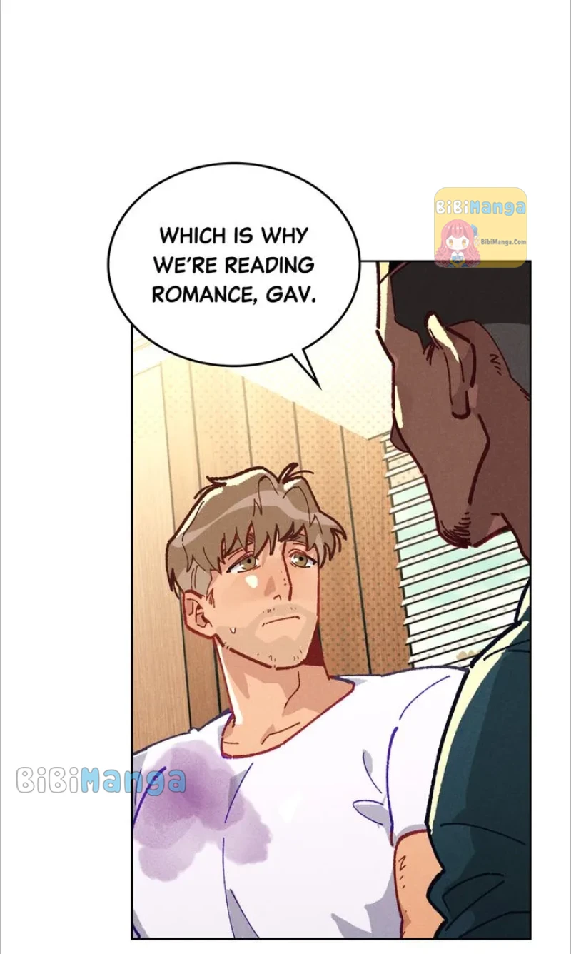 ch 2 30