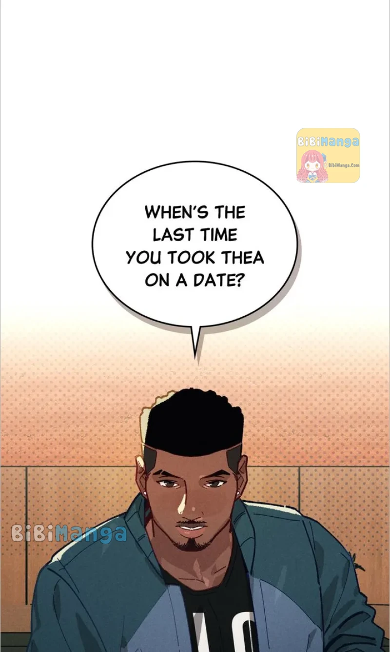 ch 2 31