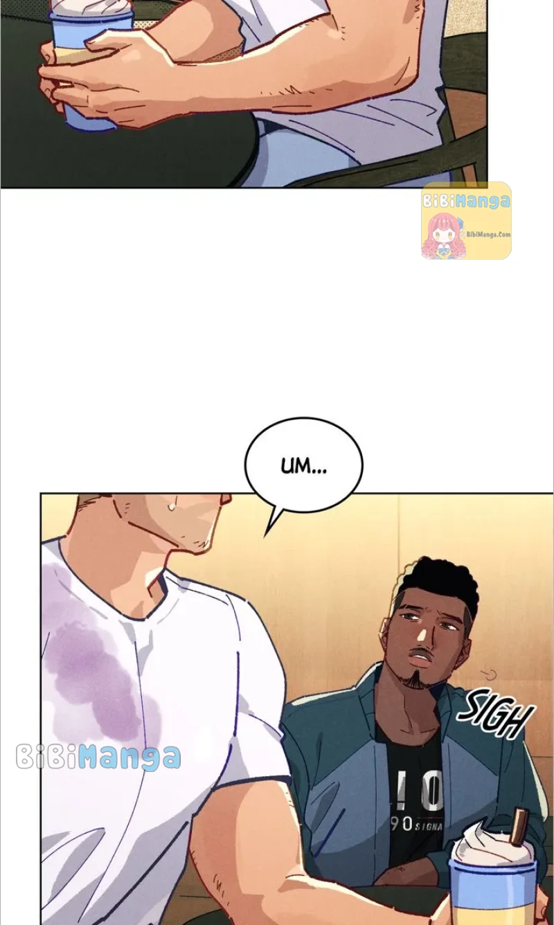 ch 2 33