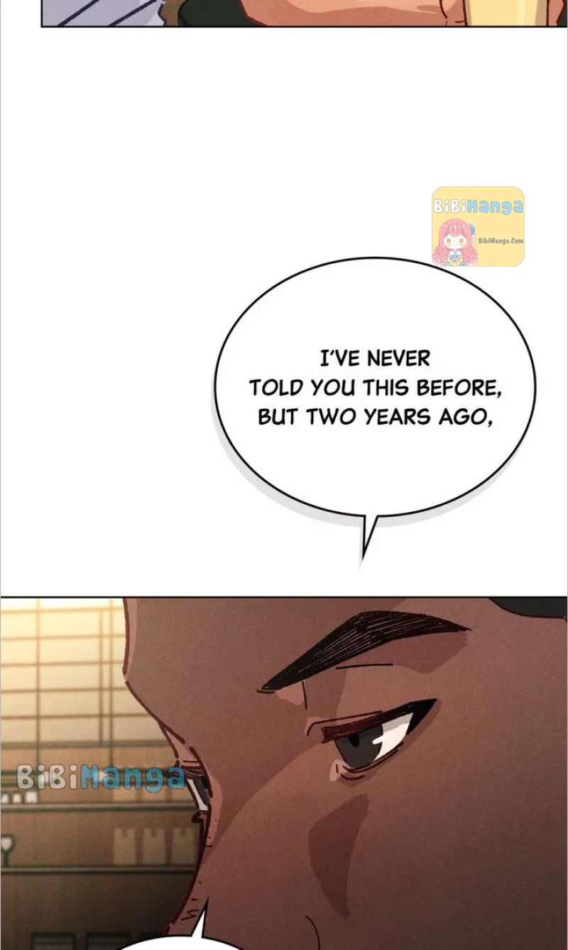 ch 2 34