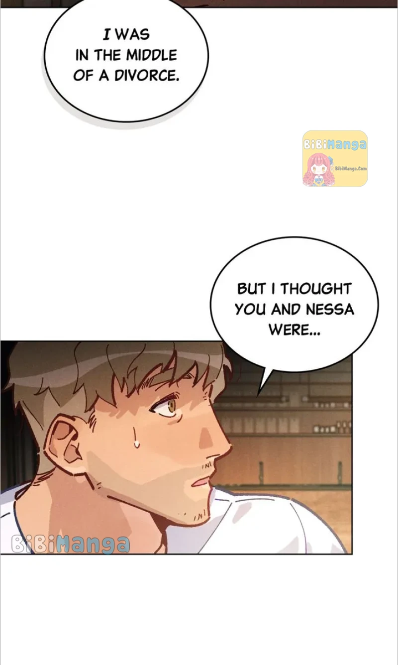 ch 2 35