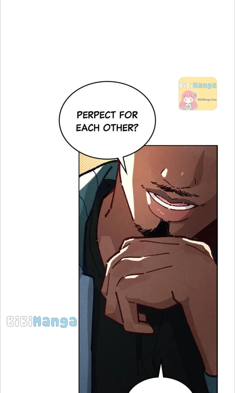 ch 2 36