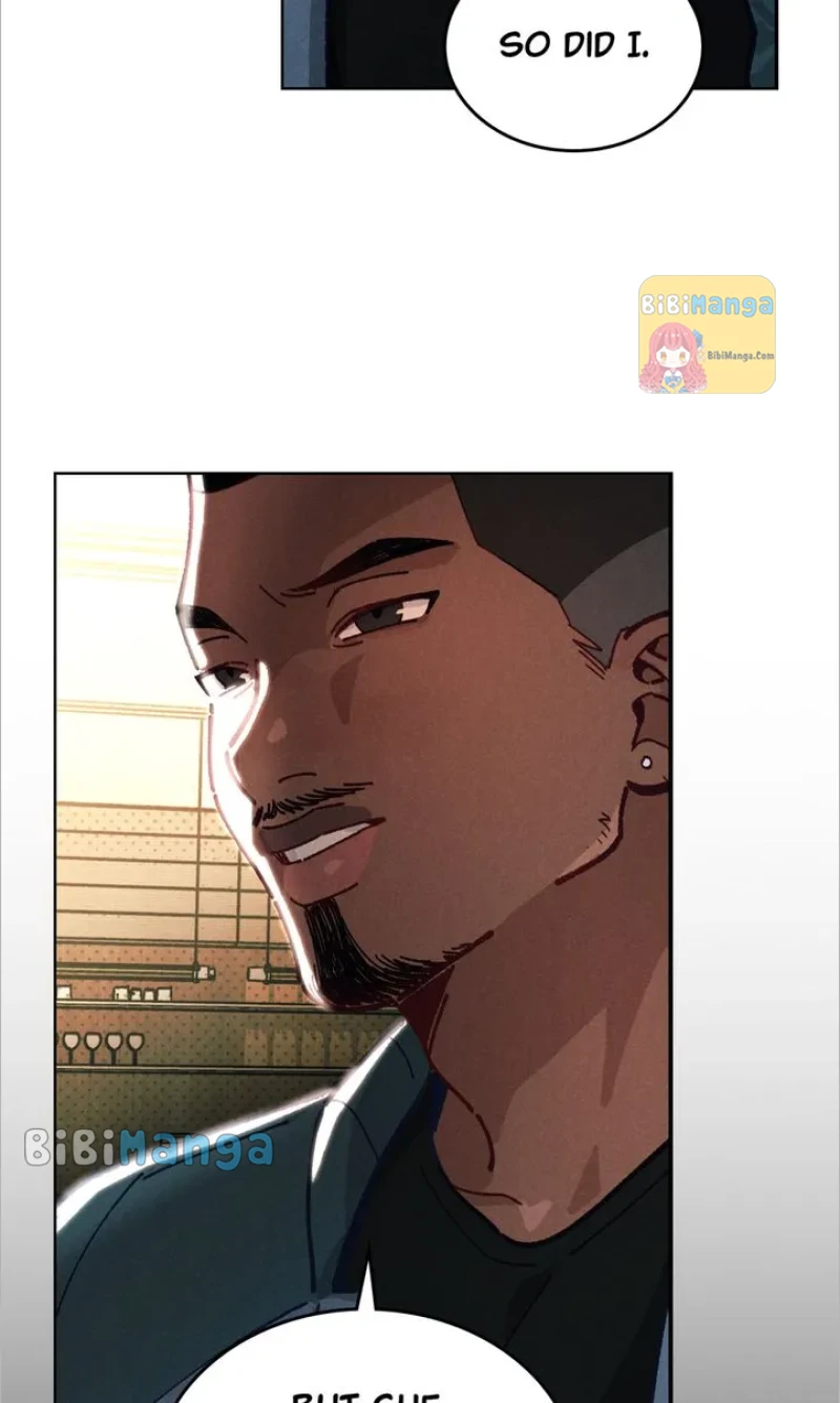 ch 2 37