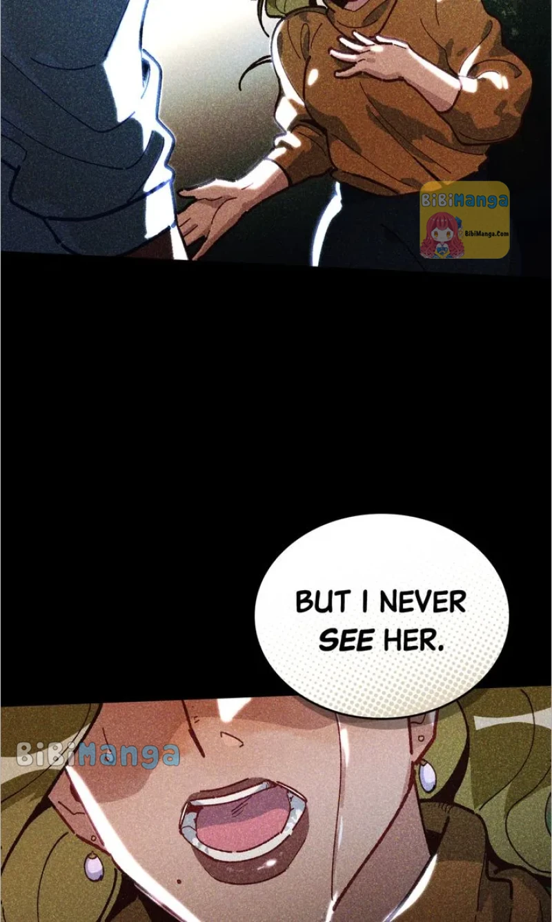 ch 2 39