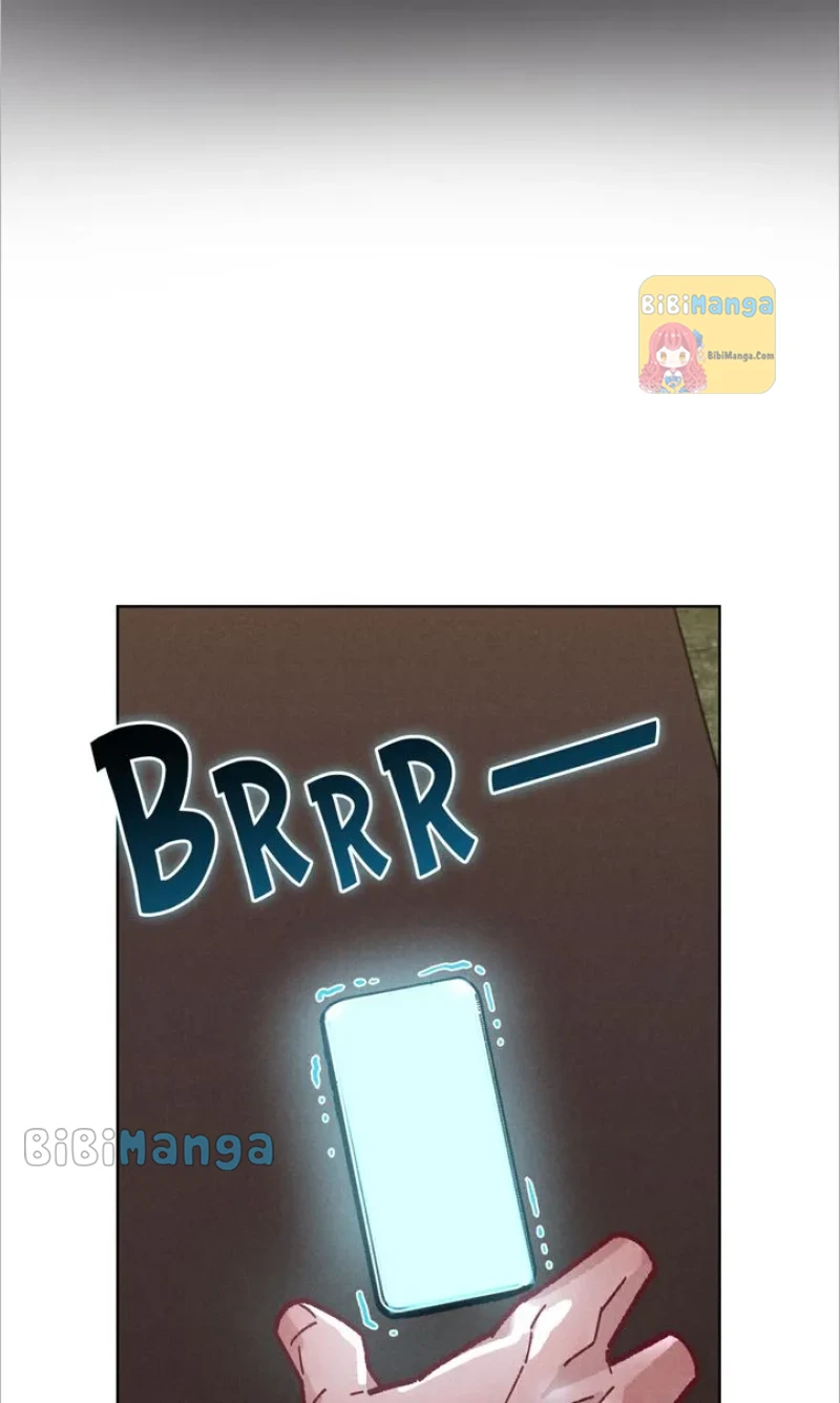 ch 2 4