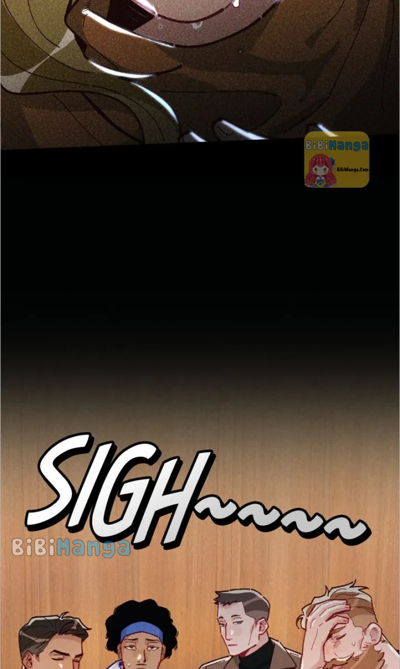 ch 2 40