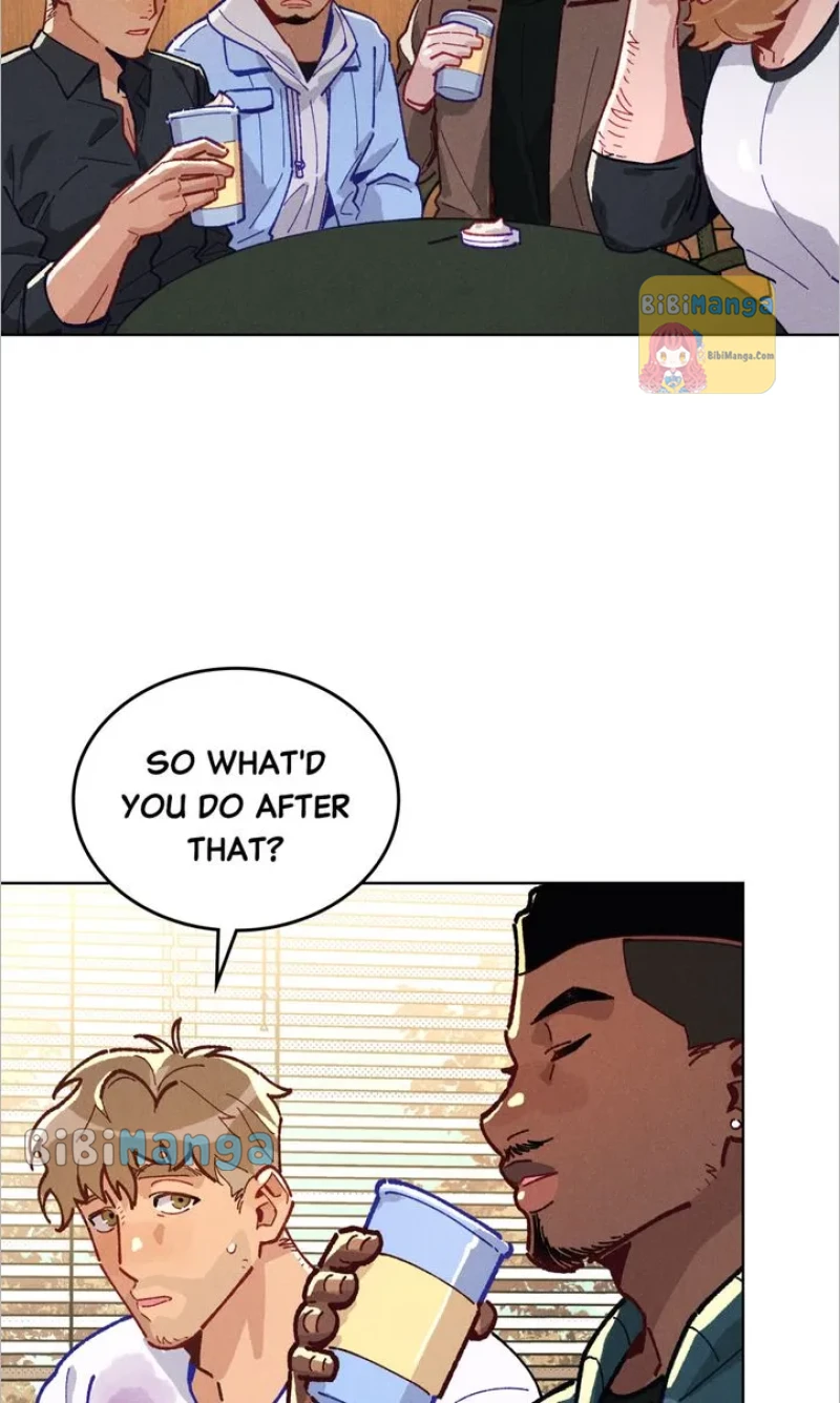 ch 2 41