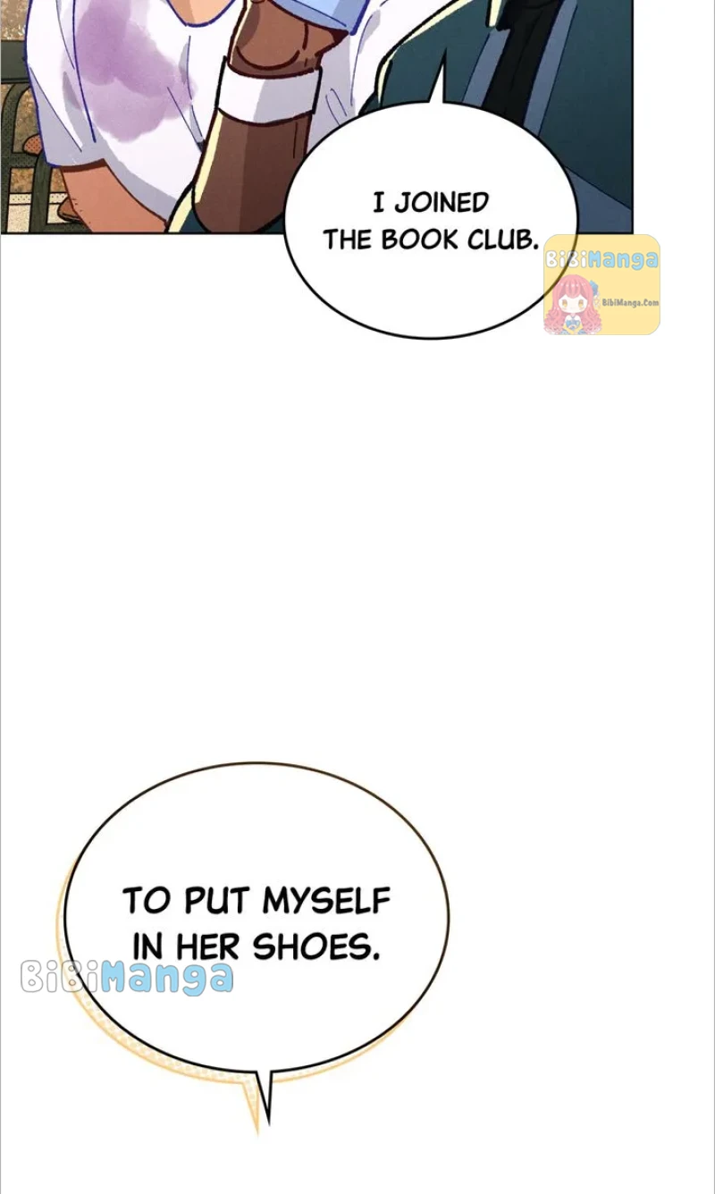 ch 2 42
