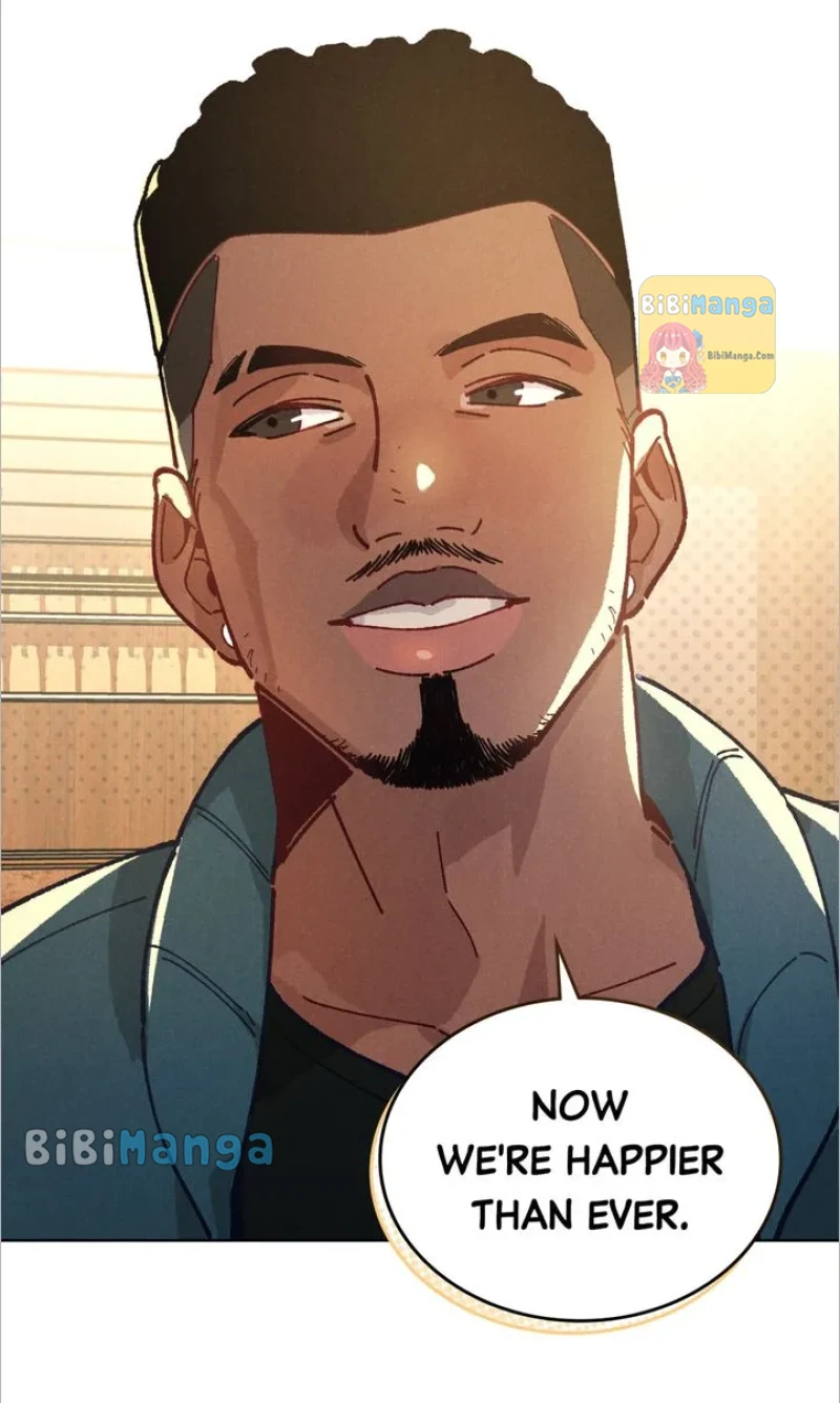 ch 2 43