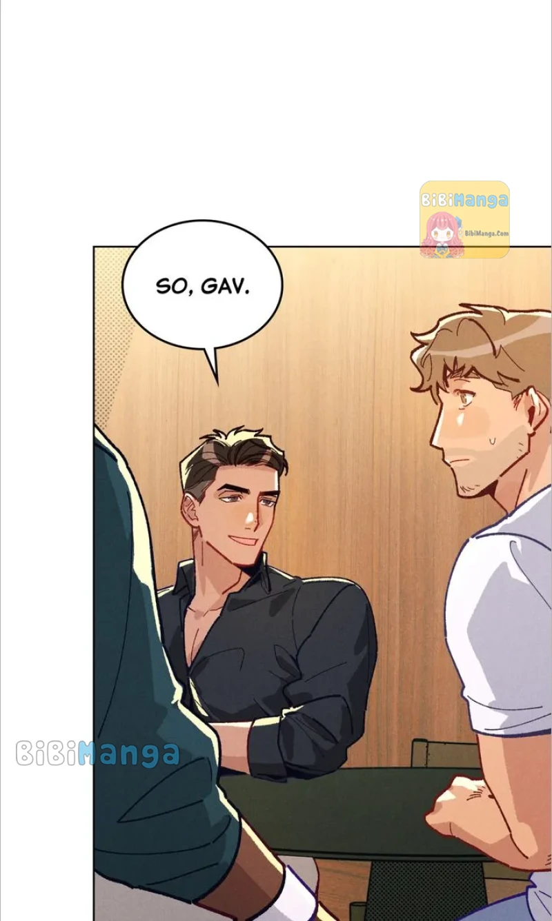 ch 2 44
