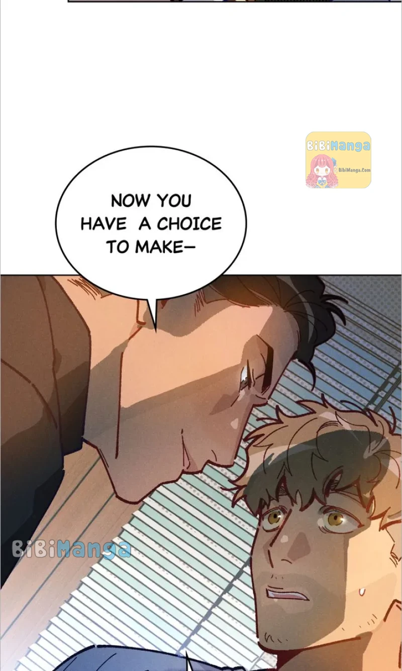 ch 2 45