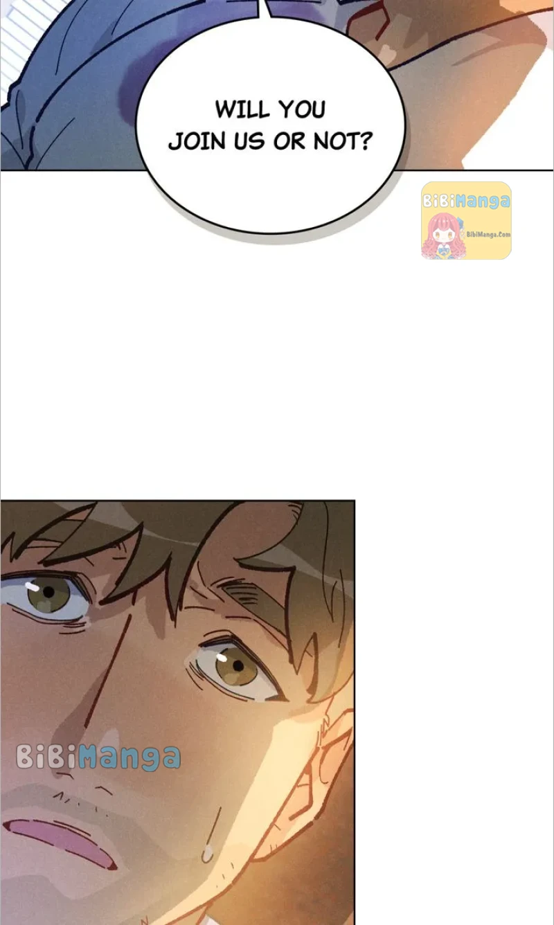 ch 2 46