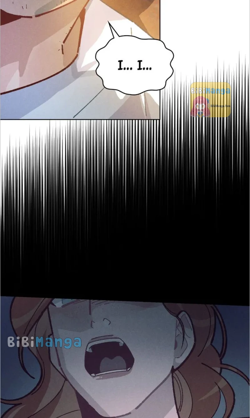 ch 2 47