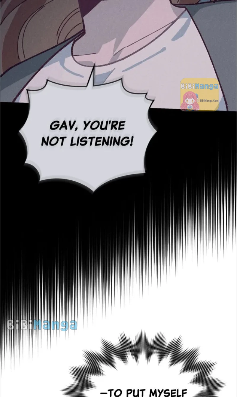 ch 2 48
