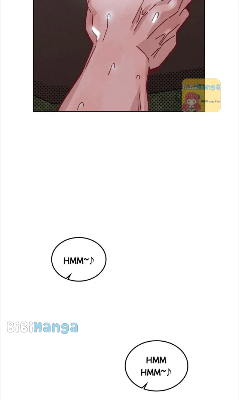 ch 2 5