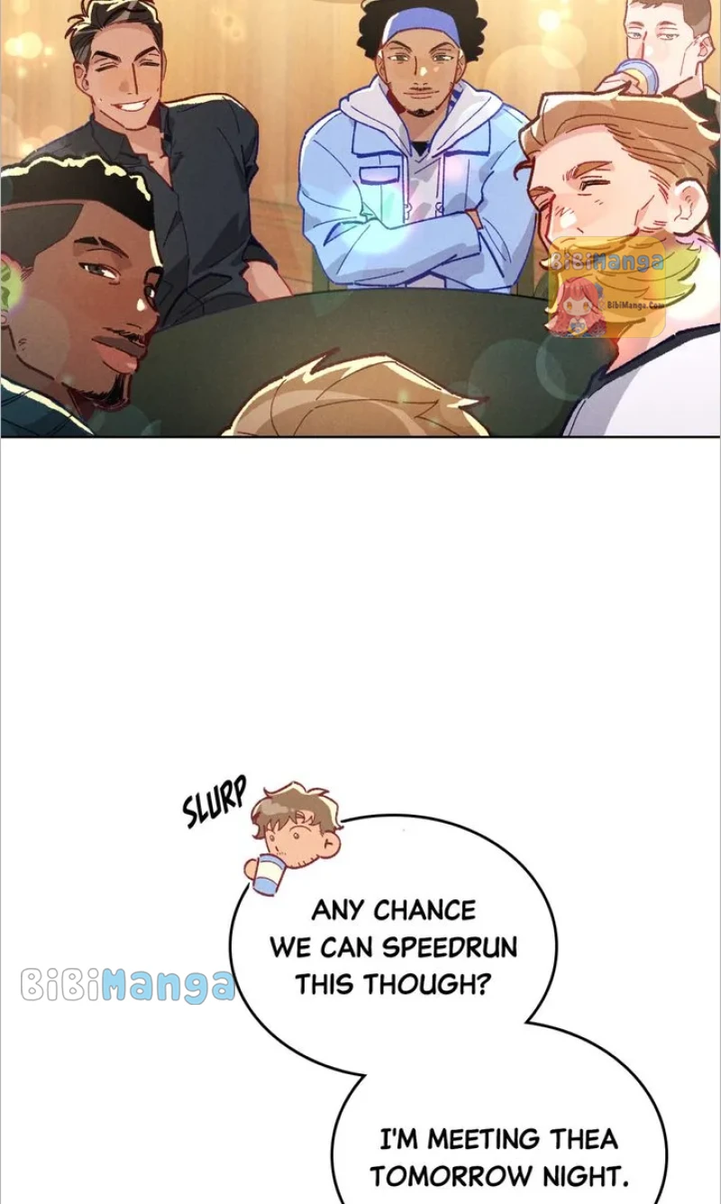 ch 2 51