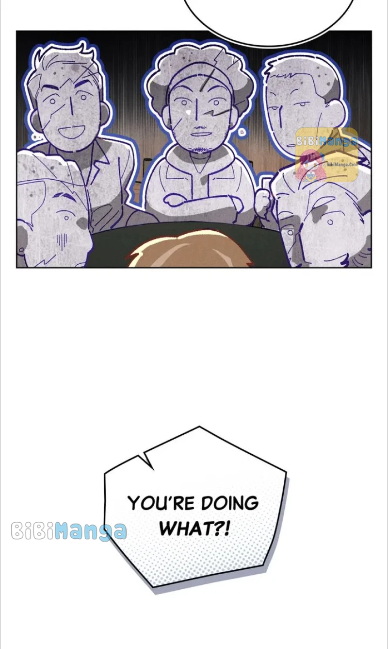 ch 2 52