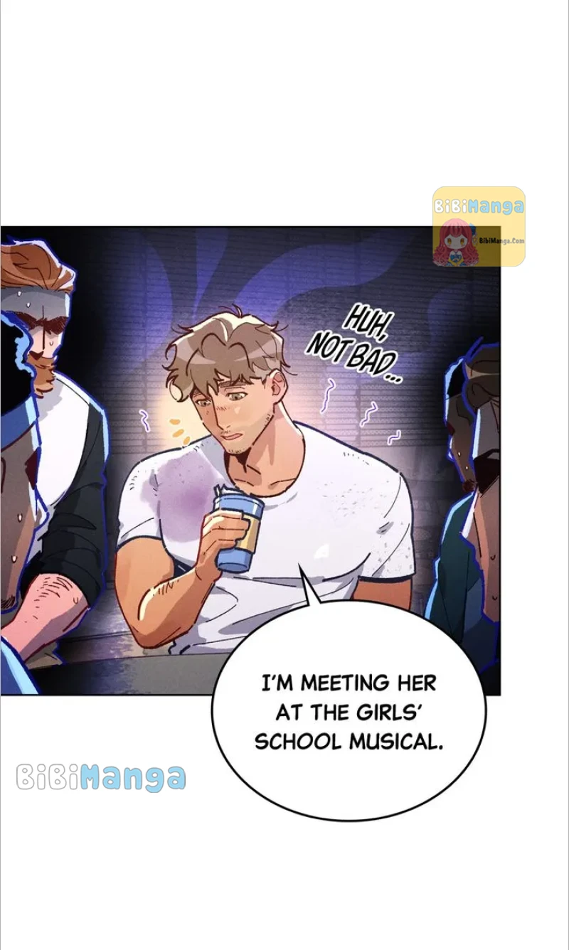 ch 2 53