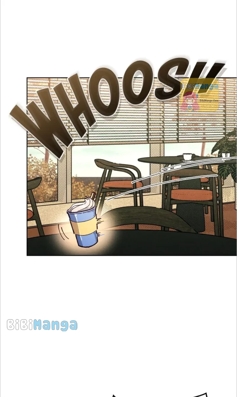 ch 2 54