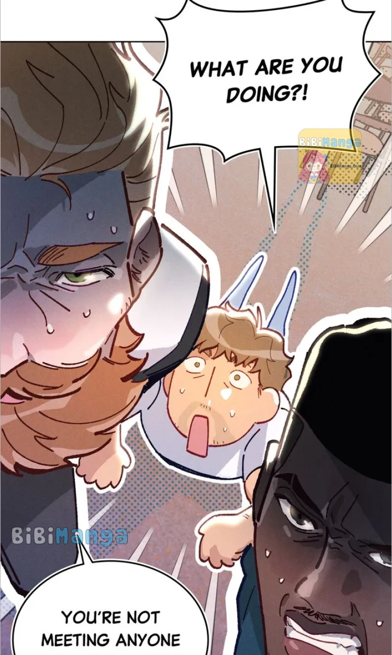 ch 2 55