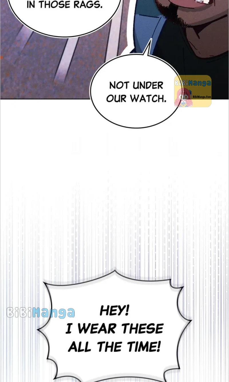 ch 2 56