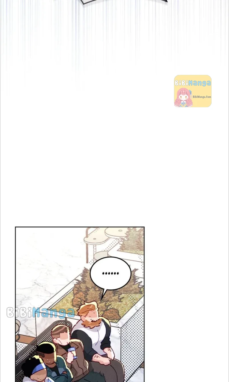ch 2 57