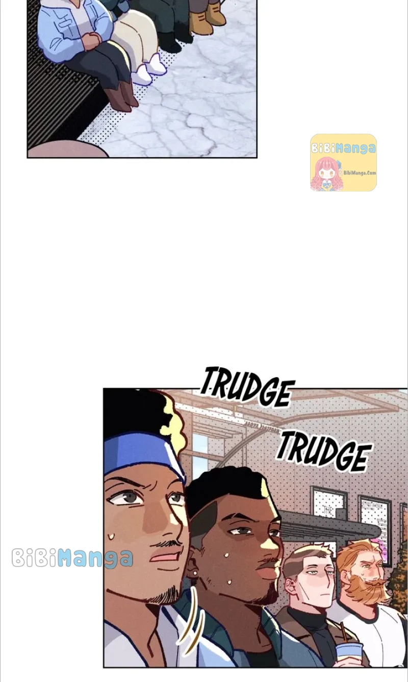 ch 2 58