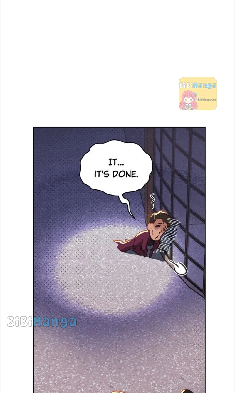ch 2 59