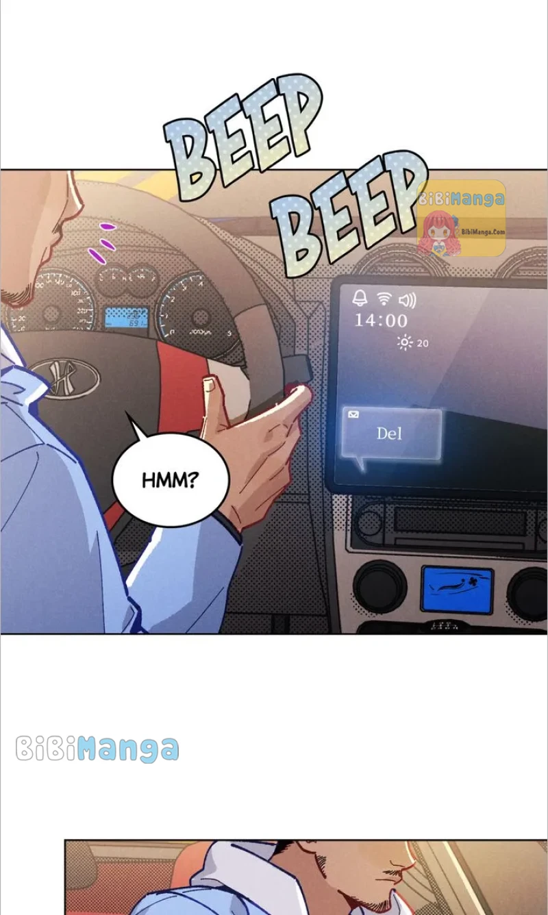 ch 2 6